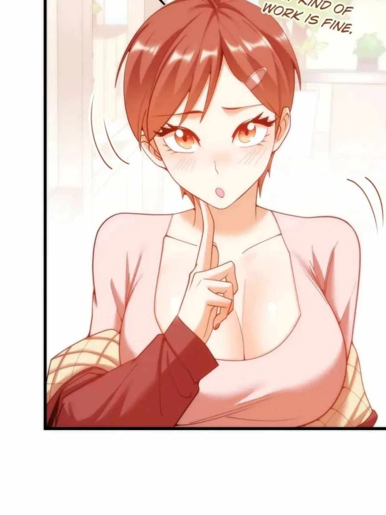 I Regressed to Level Up Instead of Being a Simp Chapter 252 page 48