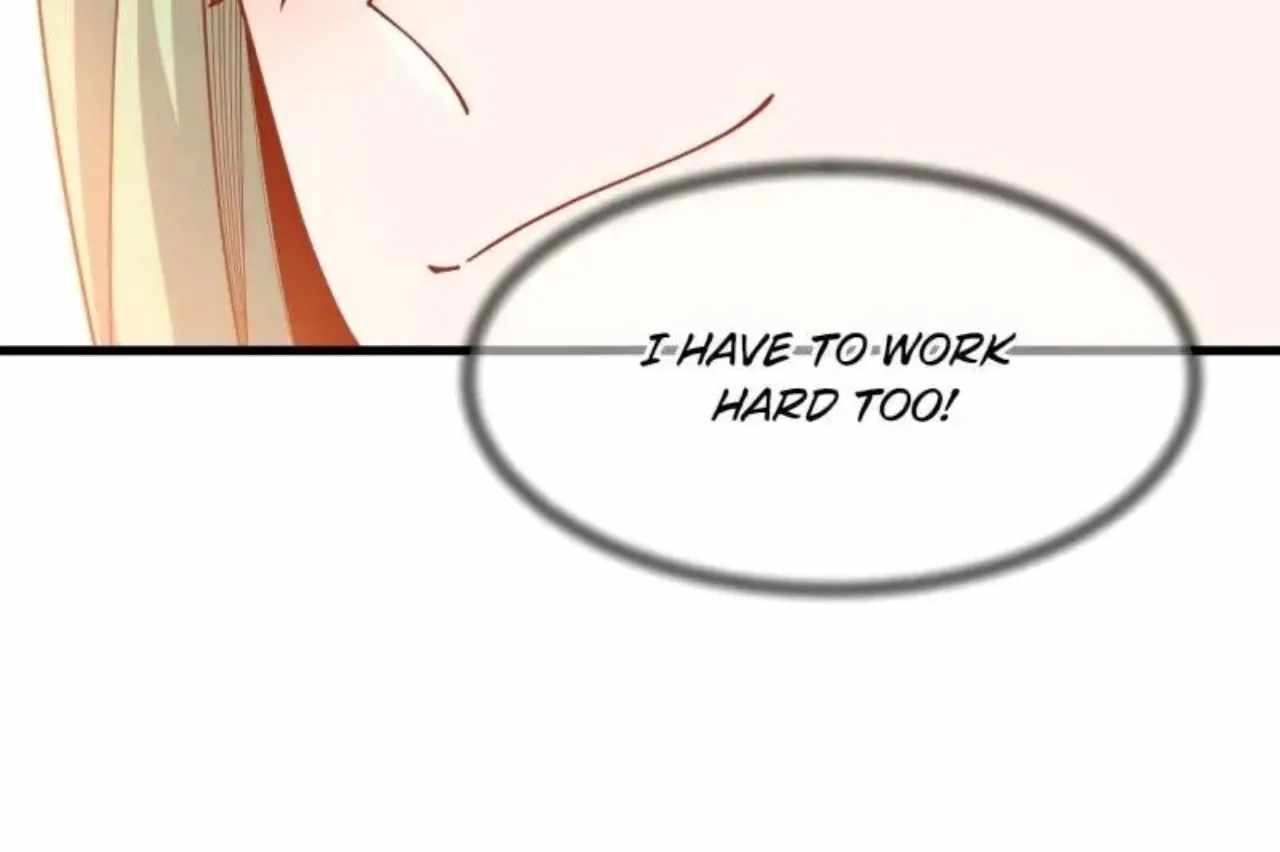 I Regressed to Level Up Instead of Being a Simp Chapter 252 page 57