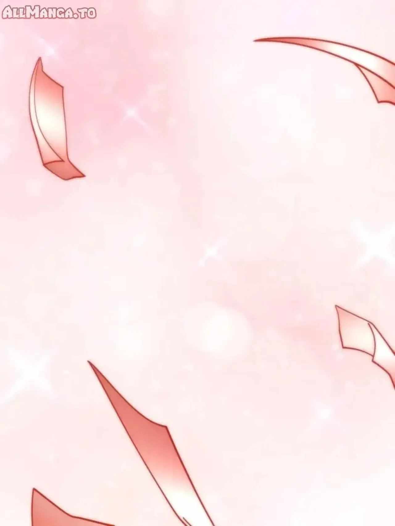 I Regressed to Level Up Instead of Being a Simp Chapter 252 page 58