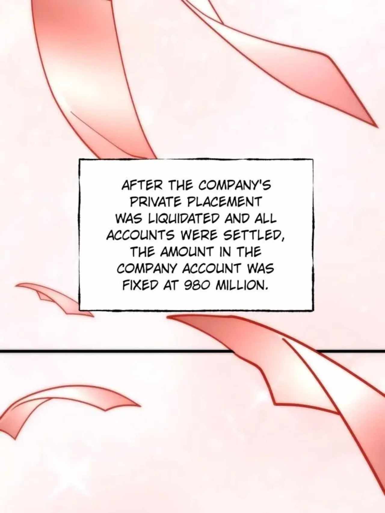 I Regressed to Level Up Instead of Being a Simp Chapter 252 page 59