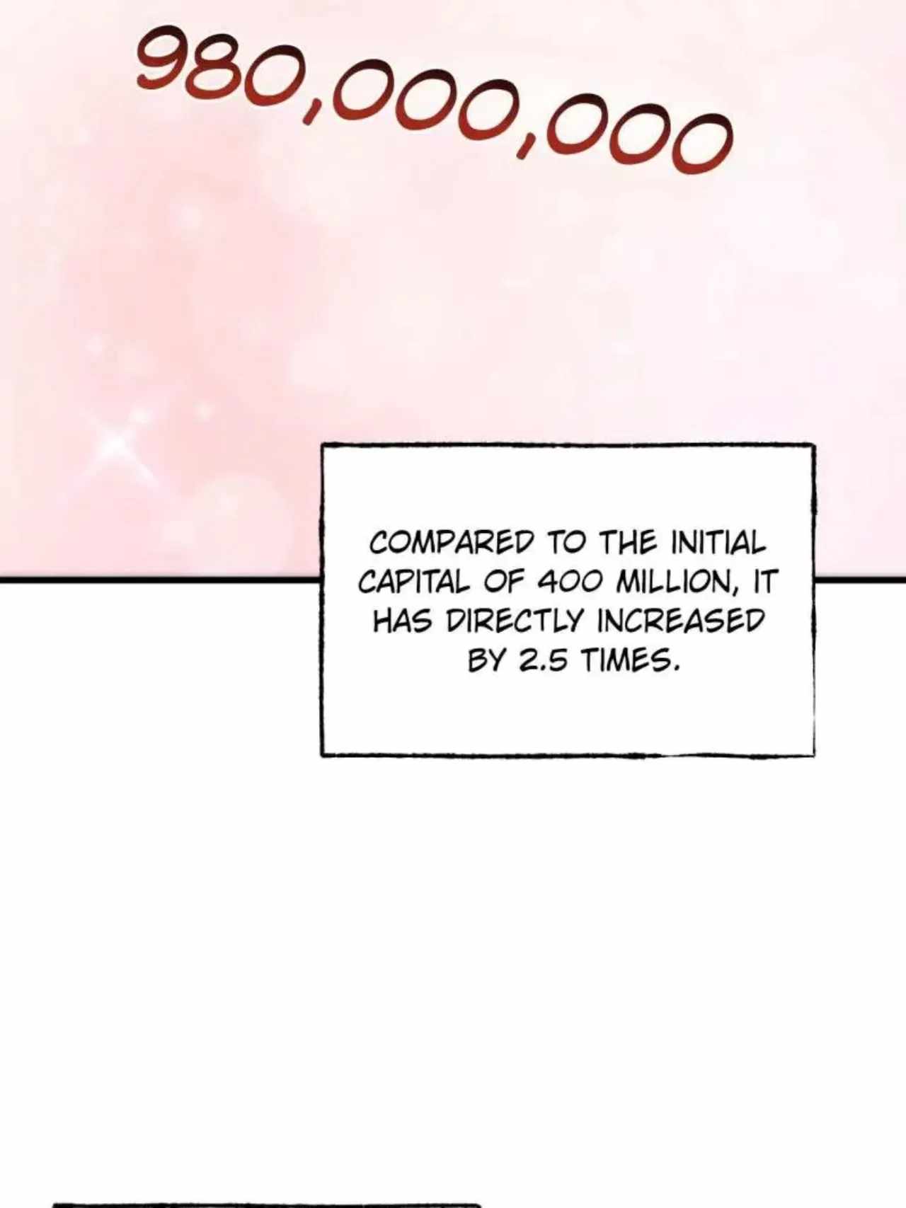 I Regressed to Level Up Instead of Being a Simp Chapter 252 page 60