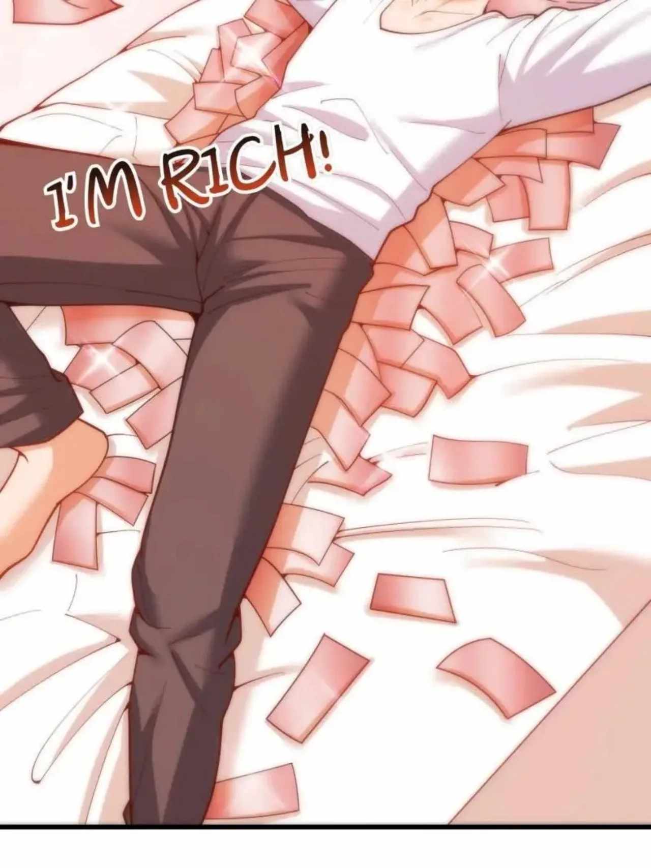 I Regressed to Level Up Instead of Being a Simp Chapter 252 page 62