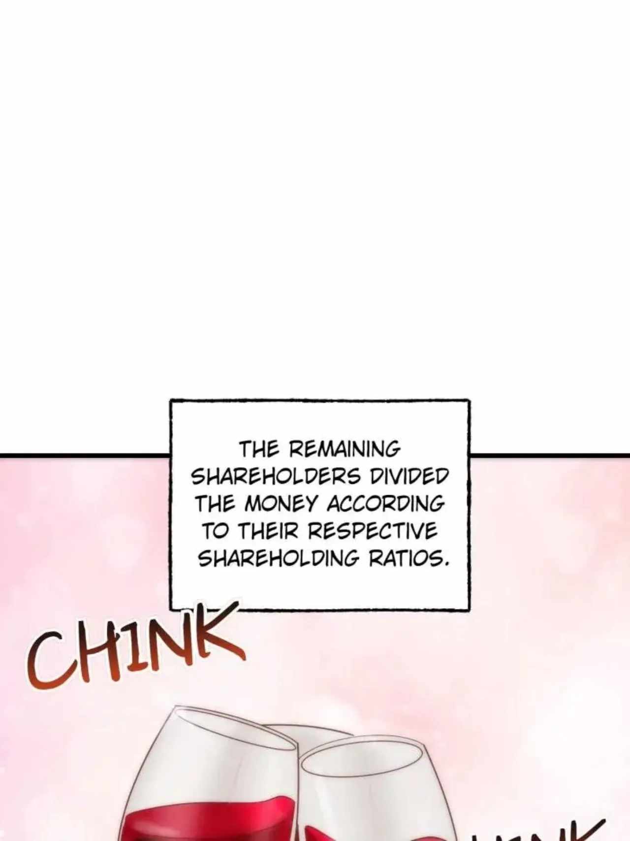 I Regressed to Level Up Instead of Being a Simp Chapter 252 page 63