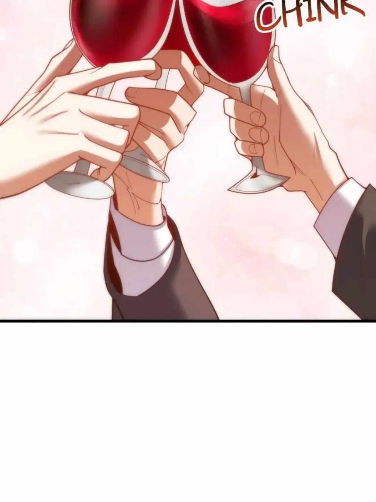I Regressed to Level Up Instead of Being a Simp Chapter 252 page 64