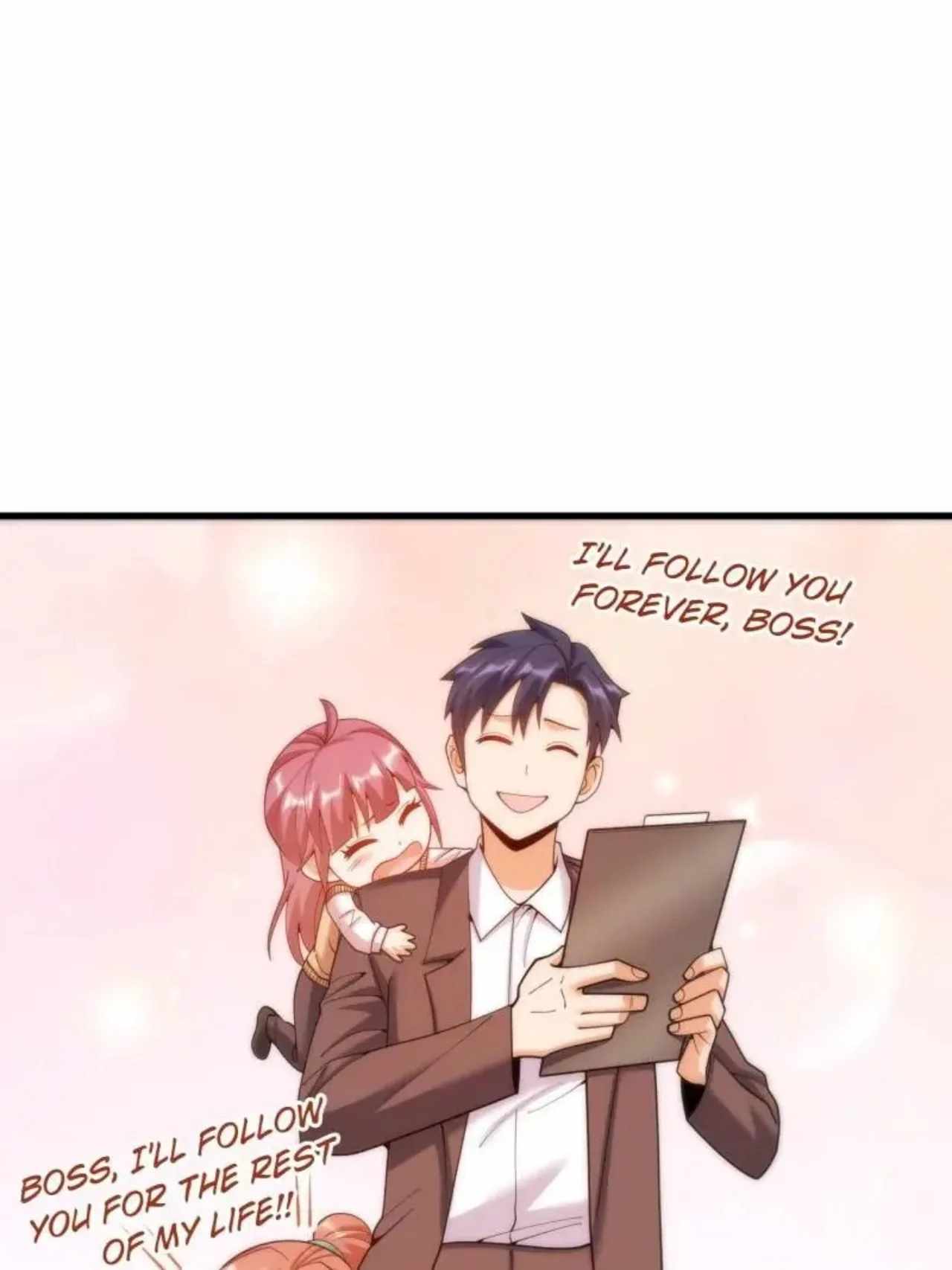 I Regressed to Level Up Instead of Being a Simp Chapter 252 page 68