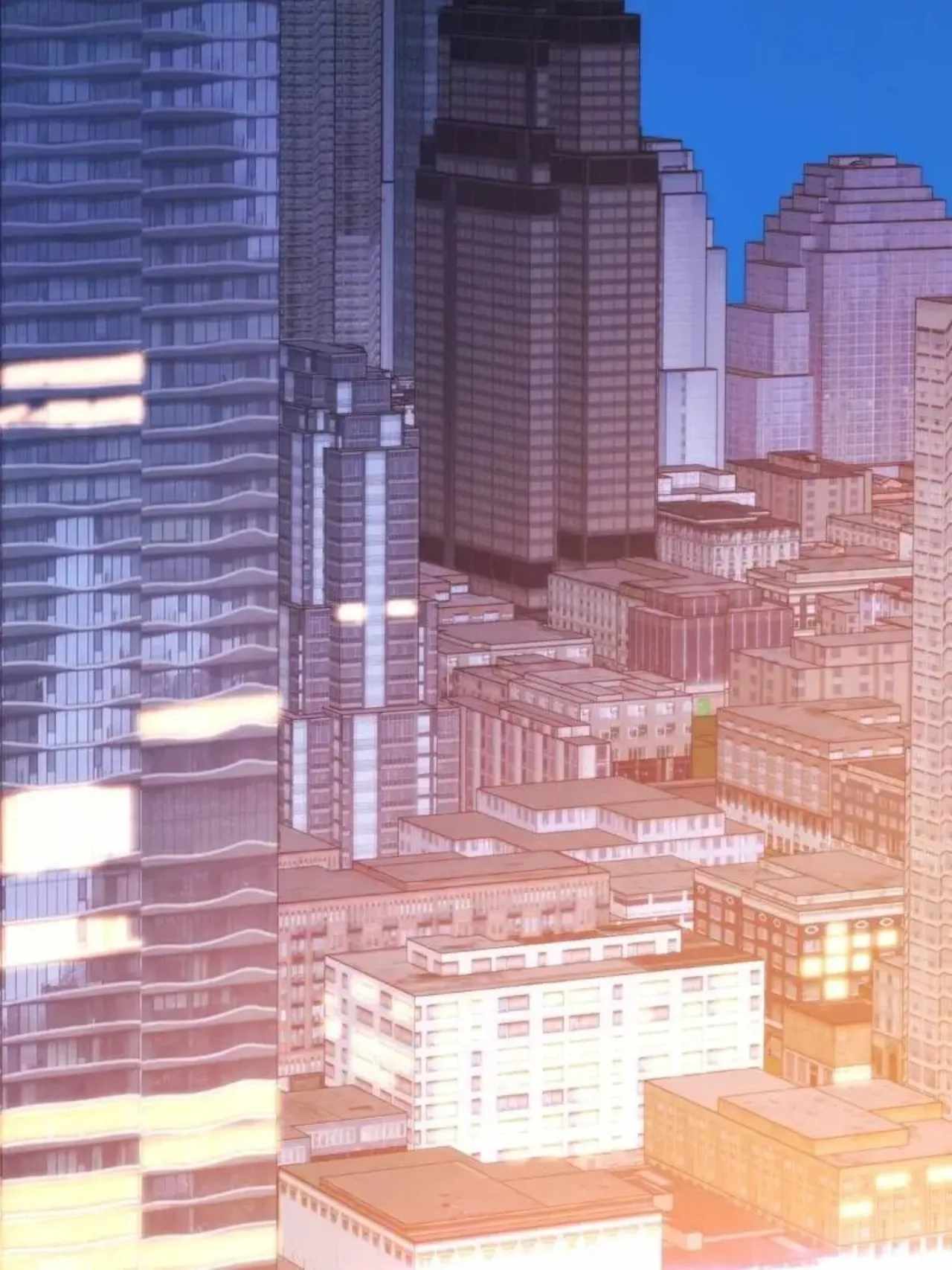I Regressed to Level Up Instead of Being a Simp Chapter 252 page 72