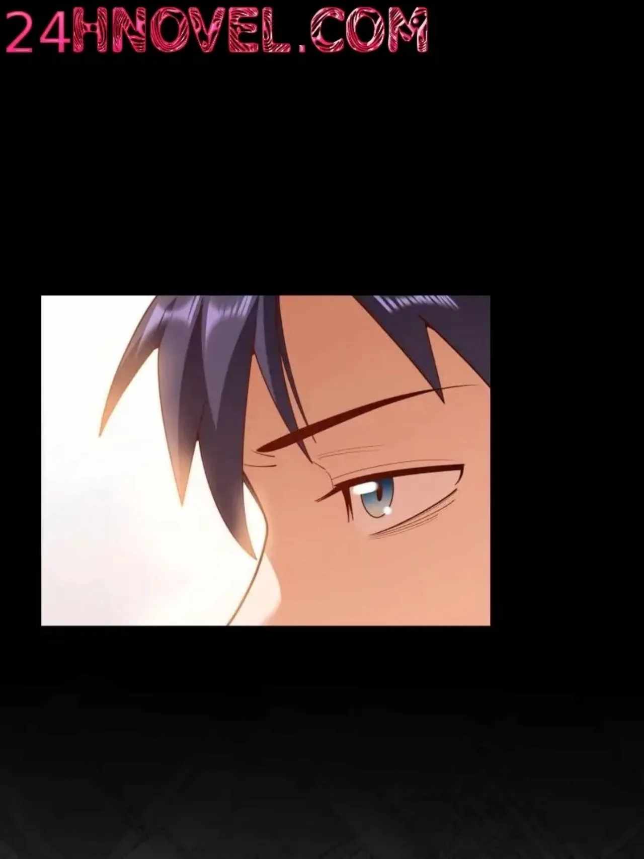 I Regressed to Level Up Instead of Being a Simp Chapter 252 page 75