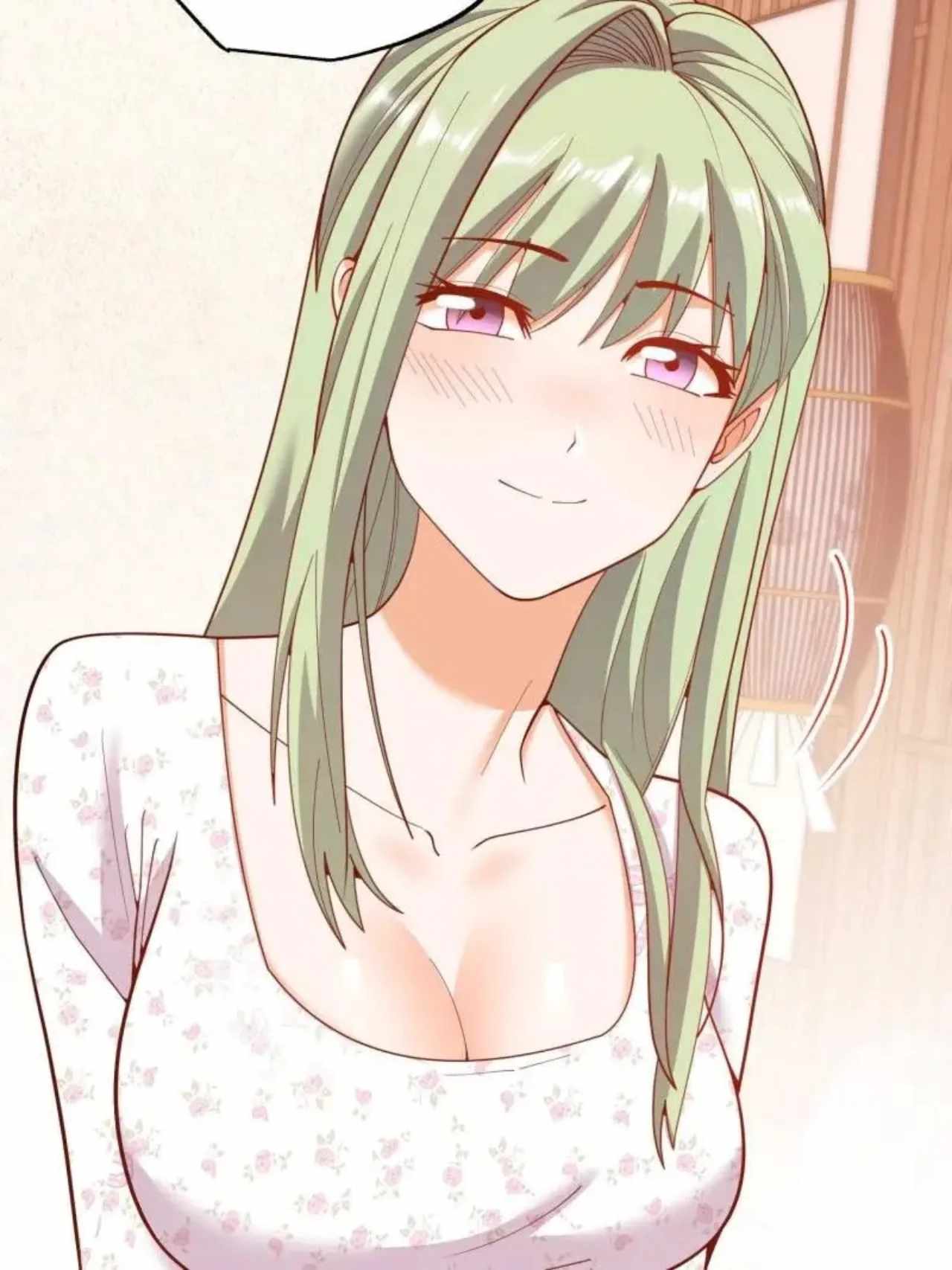 I Regressed to Level Up Instead of Being a Simp Chapter 252 page 79