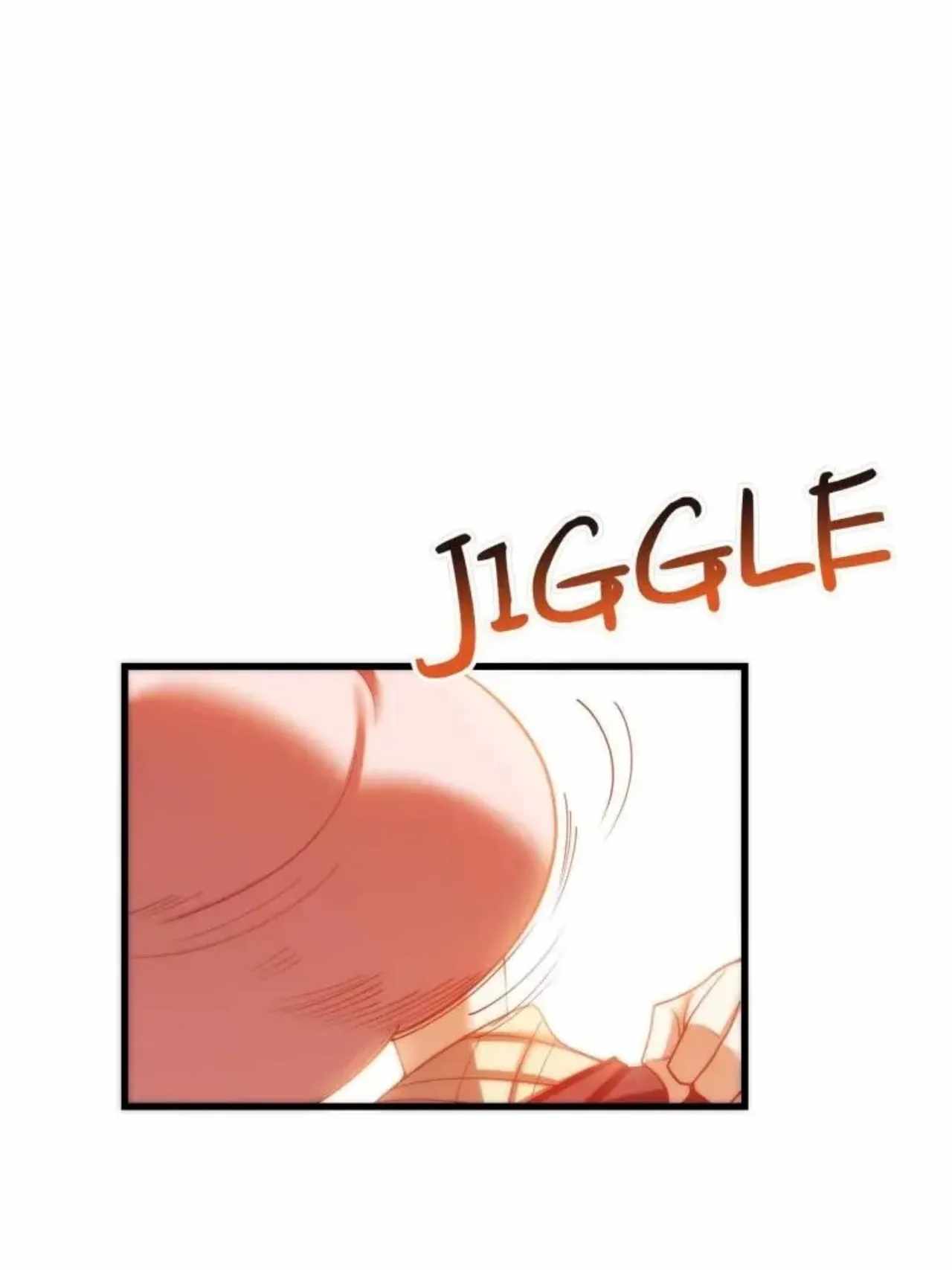 I Regressed to Level Up Instead of Being a Simp Chapter 252 page 43