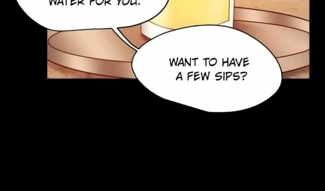 I Regressed to Level Up Instead of Being a Simp Chapter 253 page 5