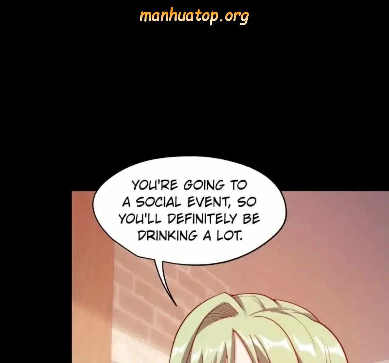 I Regressed to Level Up Instead of Being a Simp Chapter 253 page 1