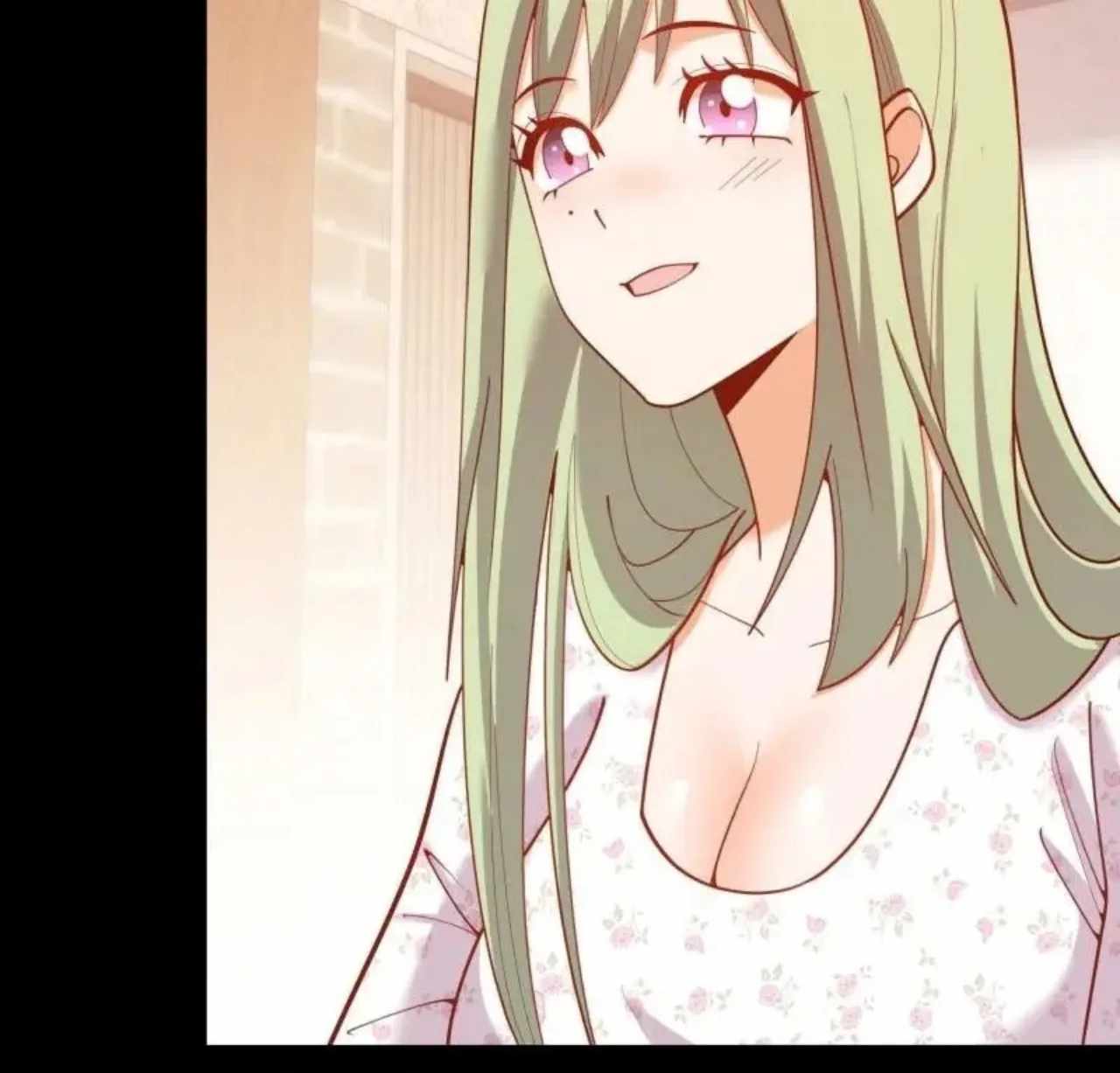 I Regressed to Level Up Instead of Being a Simp Chapter 253 page 2