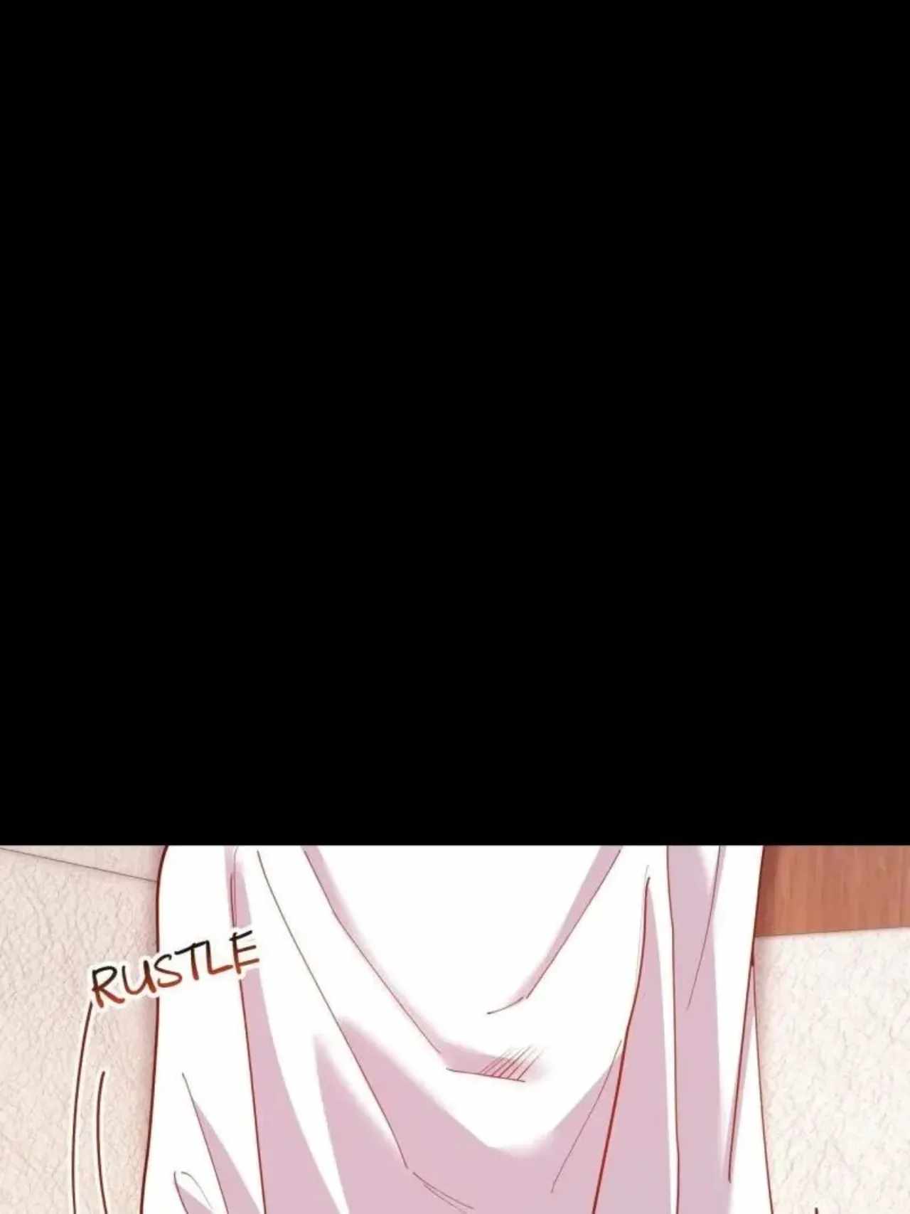 I Regressed to Level Up Instead of Being a Simp Chapter 253 page 6