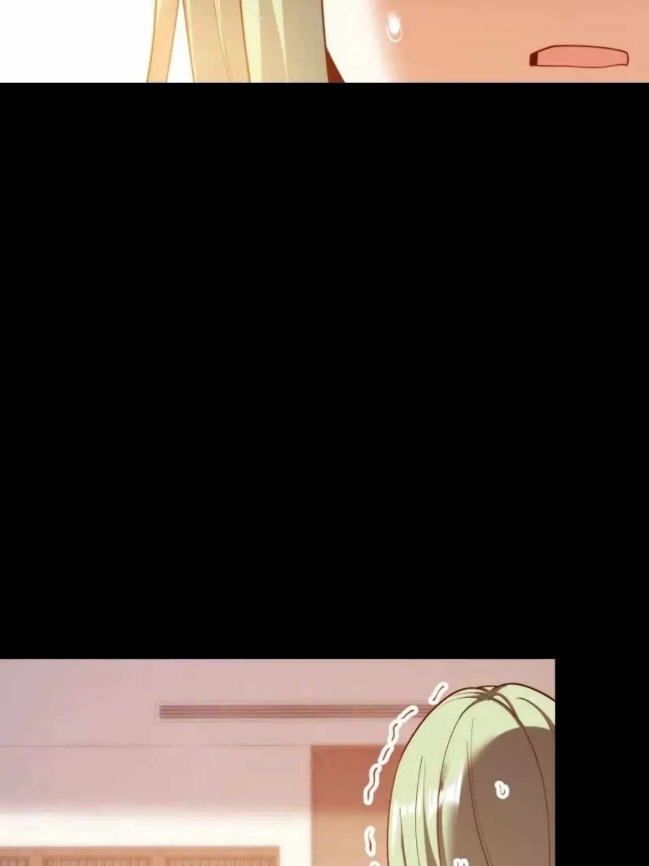 I Regressed to Level Up Instead of Being a Simp Chapter 253 page 14