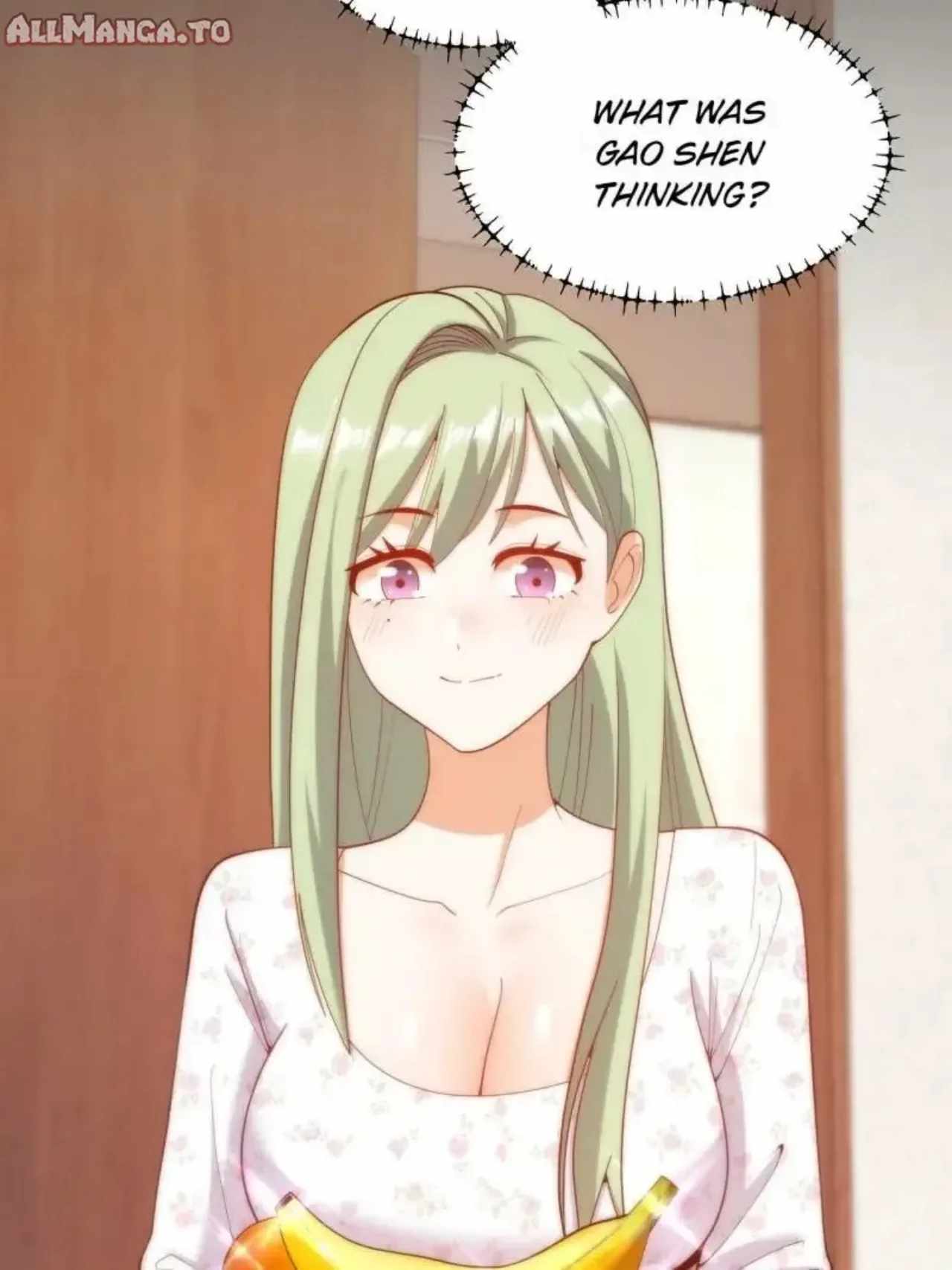 I Regressed to Level Up Instead of Being a Simp Chapter 253 page 11
