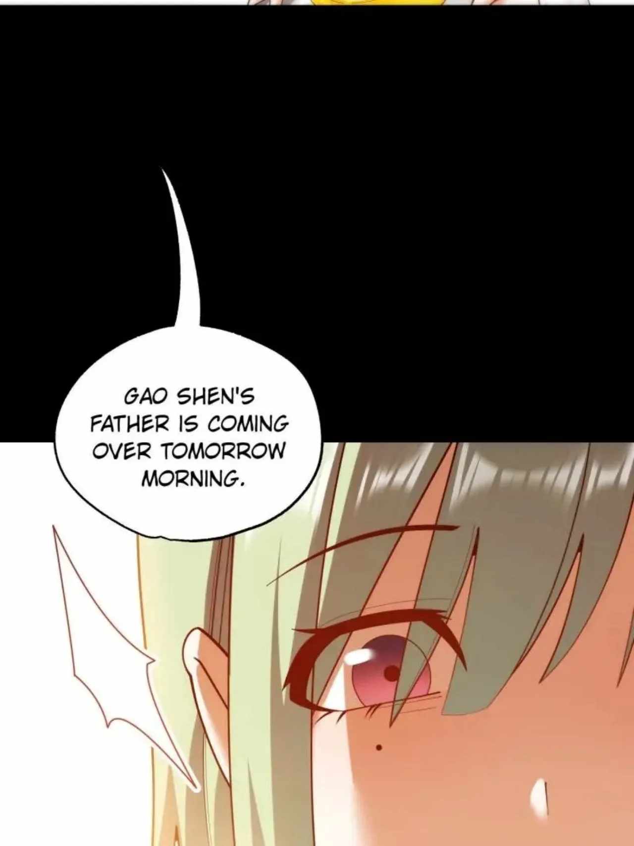 I Regressed to Level Up Instead of Being a Simp Chapter 253 page 13