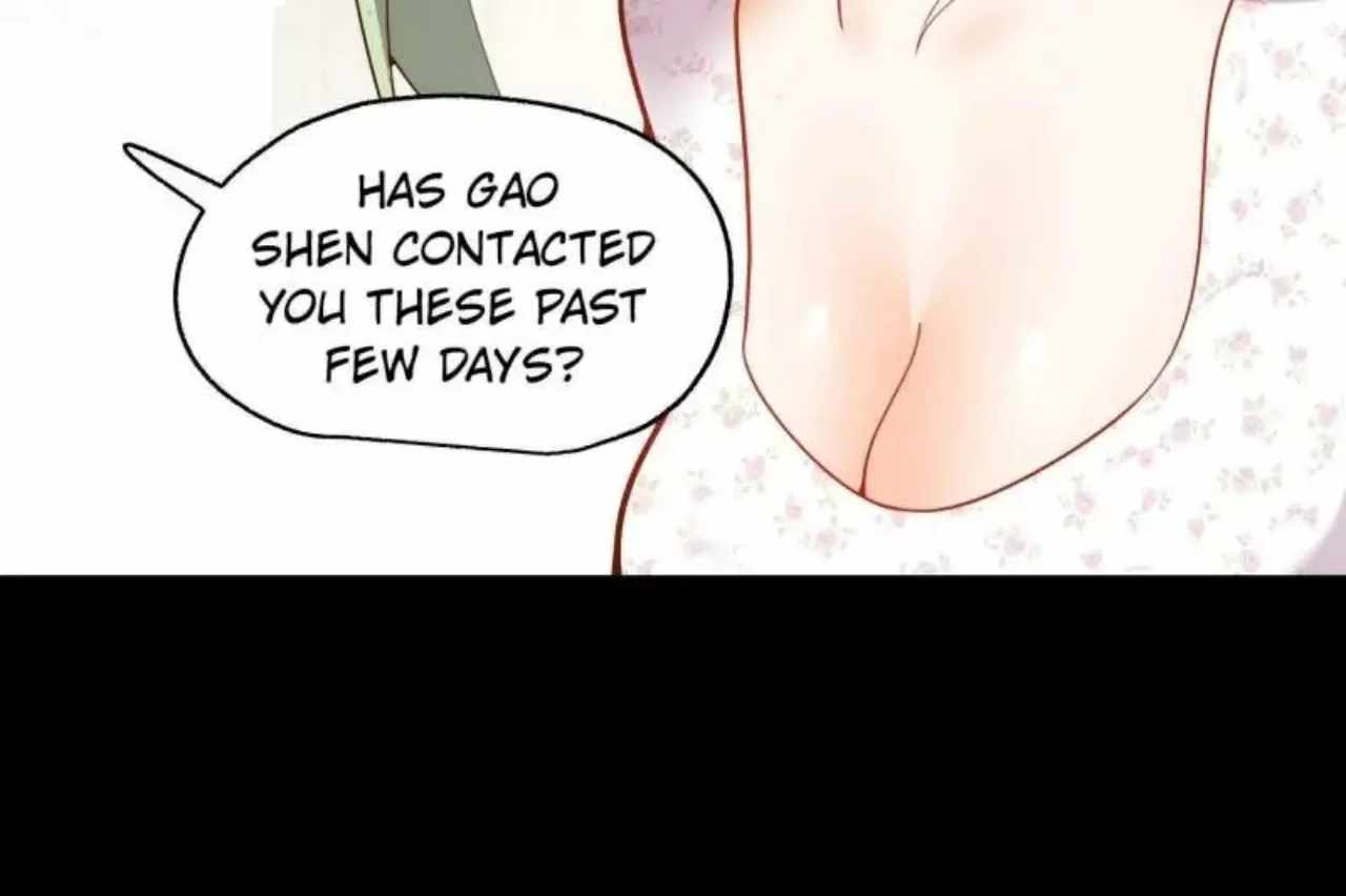 I Regressed to Level Up Instead of Being a Simp Chapter 253 page 17