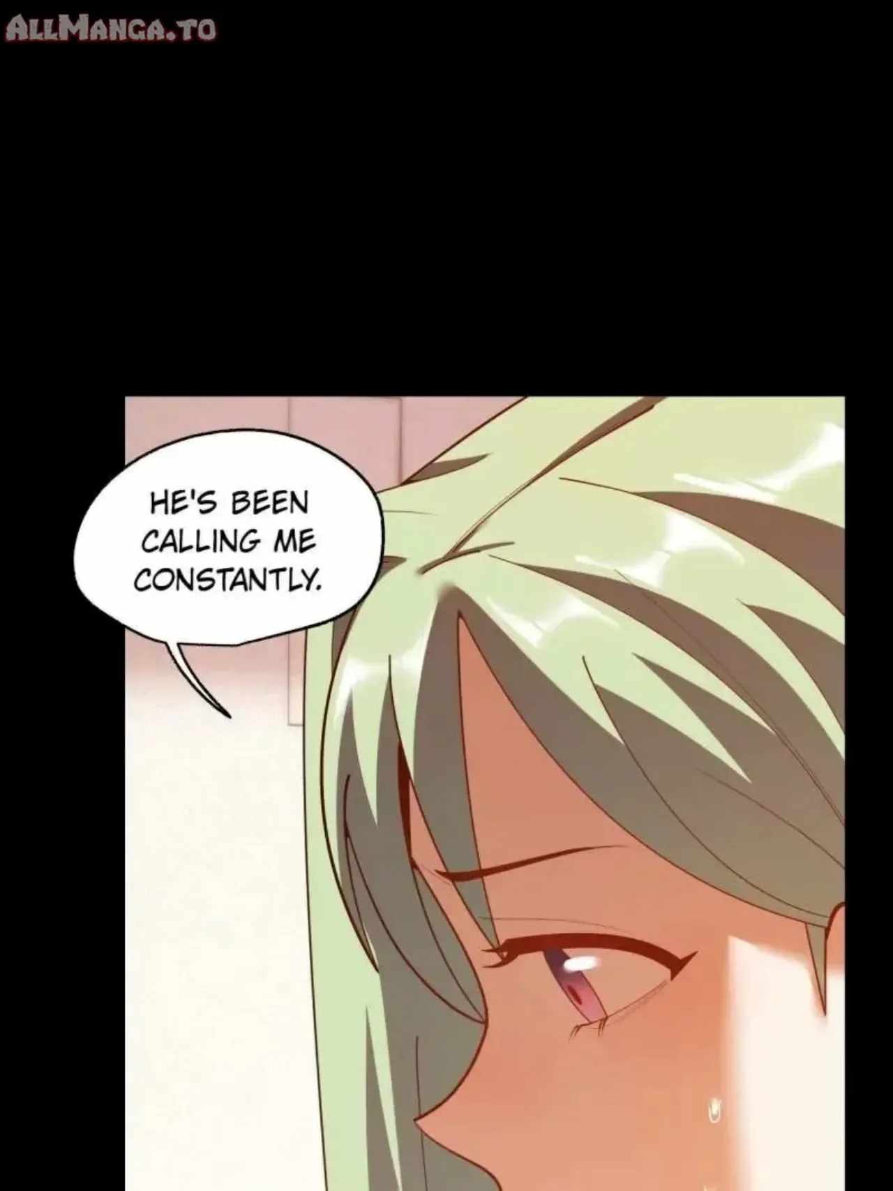 I Regressed to Level Up Instead of Being a Simp Chapter 253 page 18