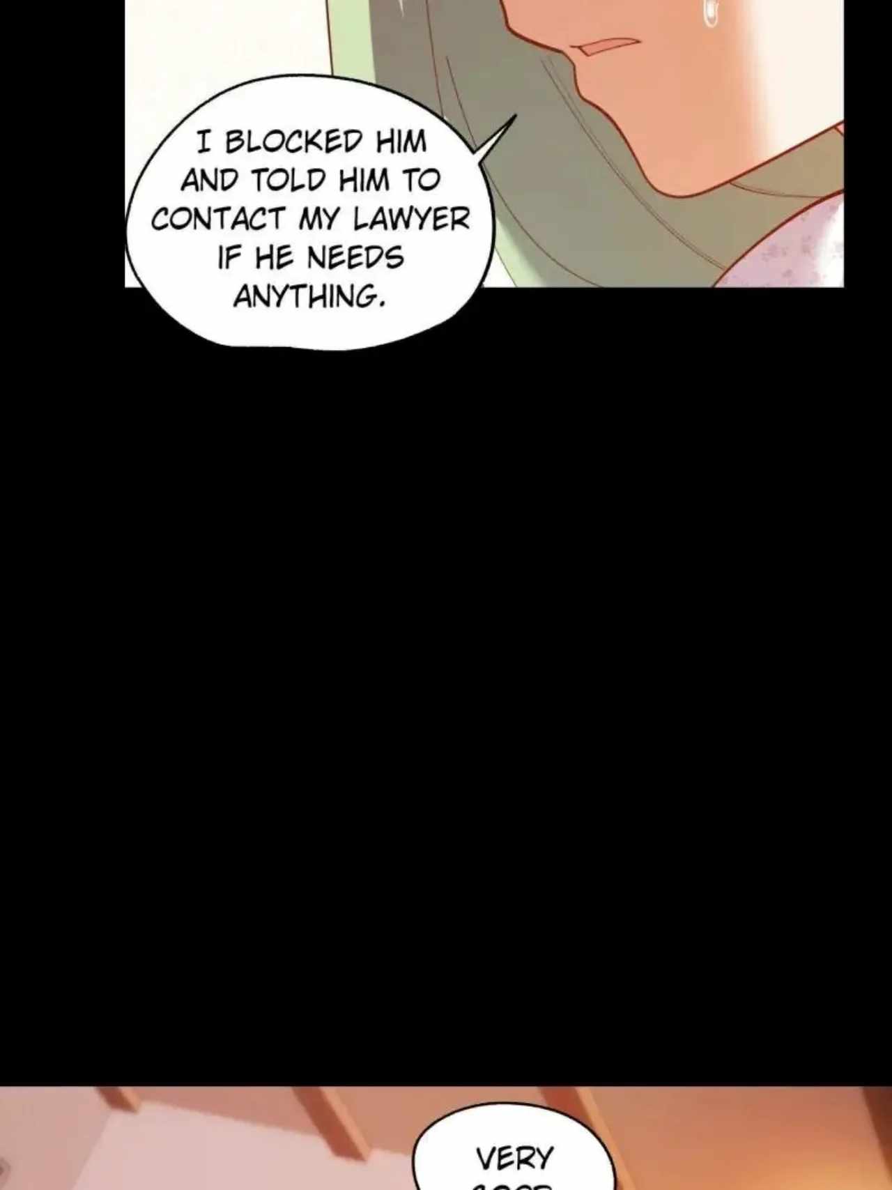 I Regressed to Level Up Instead of Being a Simp Chapter 253 page 19