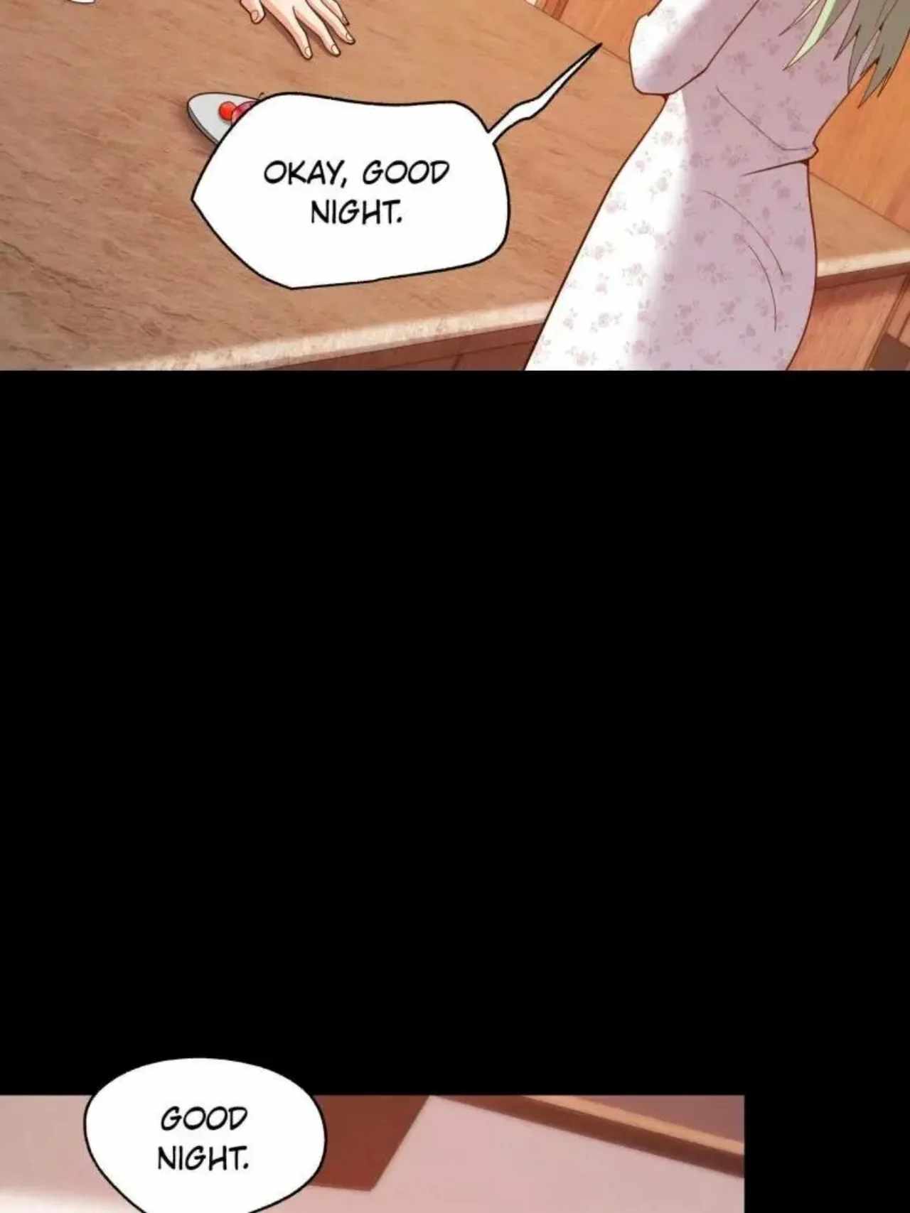 I Regressed to Level Up Instead of Being a Simp Chapter 253 page 21