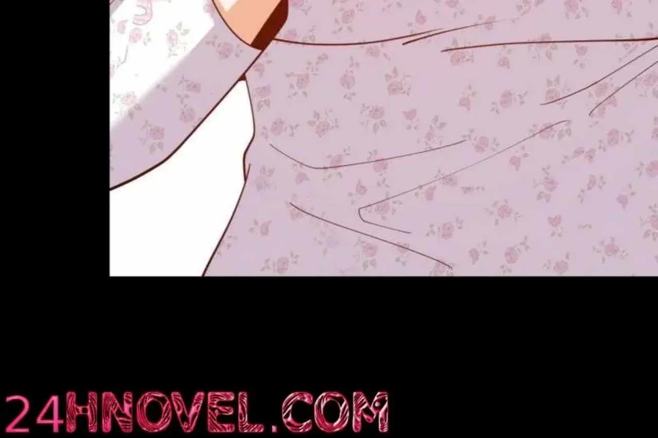 I Regressed to Level Up Instead of Being a Simp Chapter 253 page 25