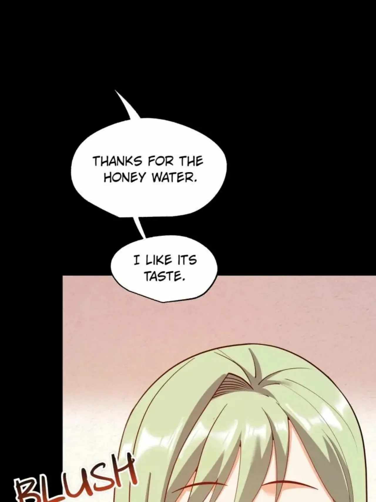 I Regressed to Level Up Instead of Being a Simp Chapter 253 page 23