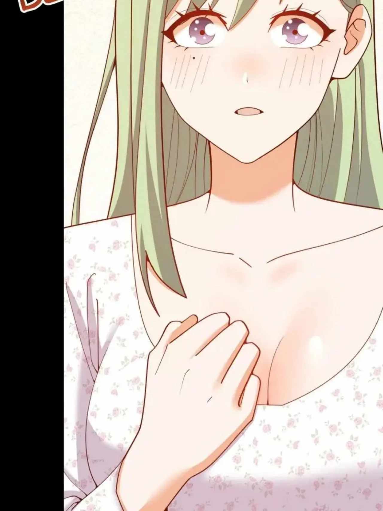 I Regressed to Level Up Instead of Being a Simp Chapter 253 page 24