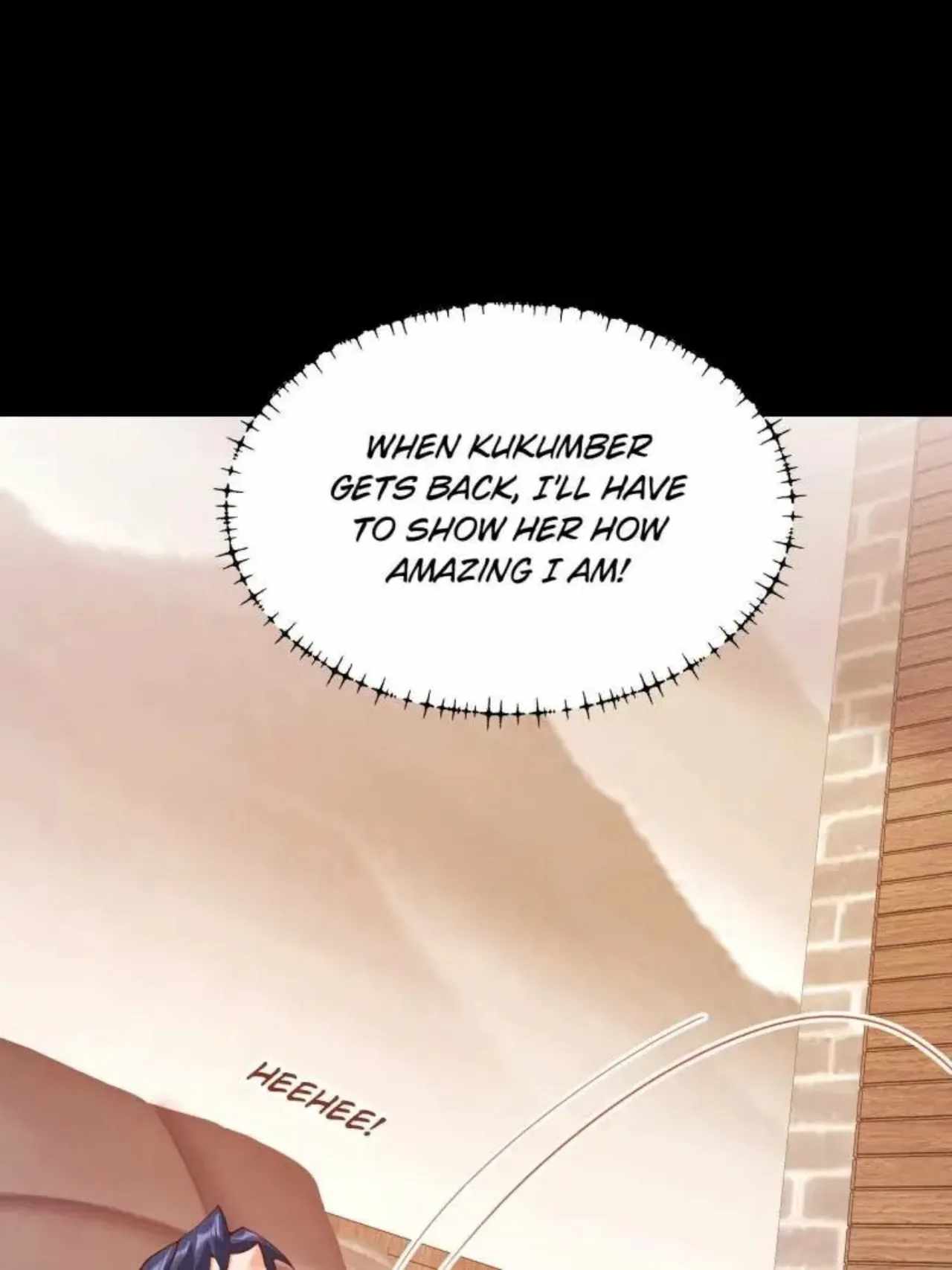 I Regressed to Level Up Instead of Being a Simp Chapter 253 page 48