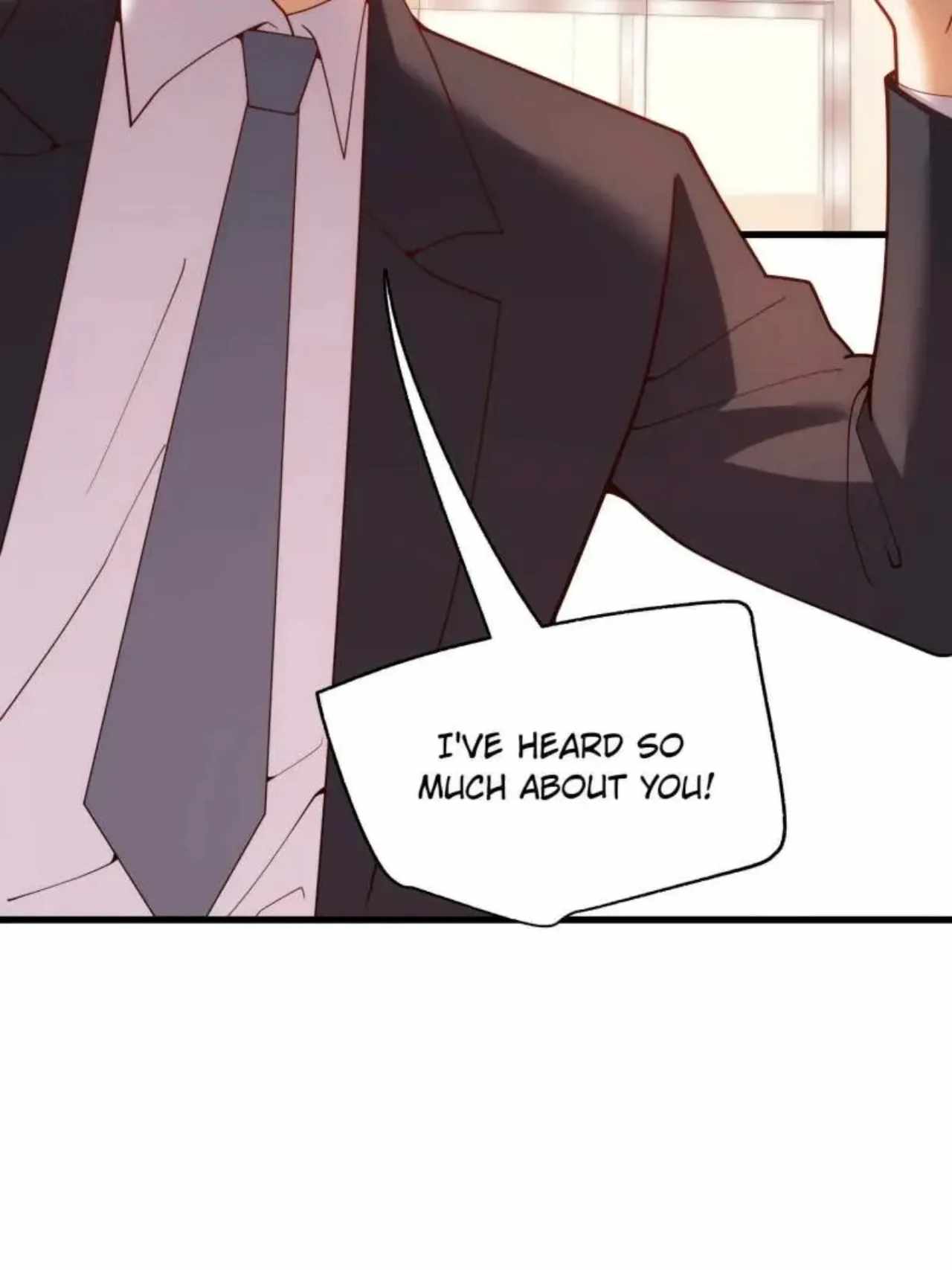 I Regressed to Level Up Instead of Being a Simp Chapter 253 page 53