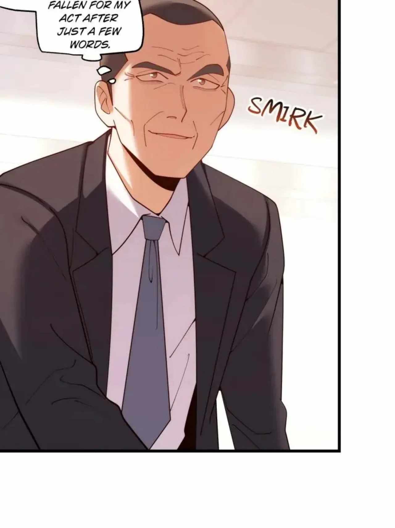 I Regressed to Level Up Instead of Being a Simp Chapter 253 page 57