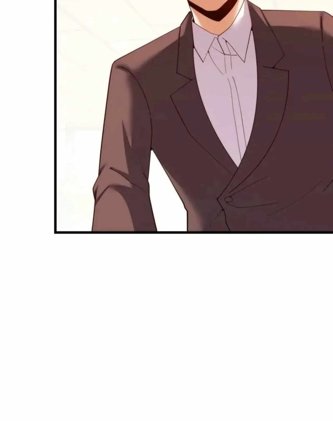 I Regressed to Level Up Instead of Being a Simp Chapter 253 page 59
