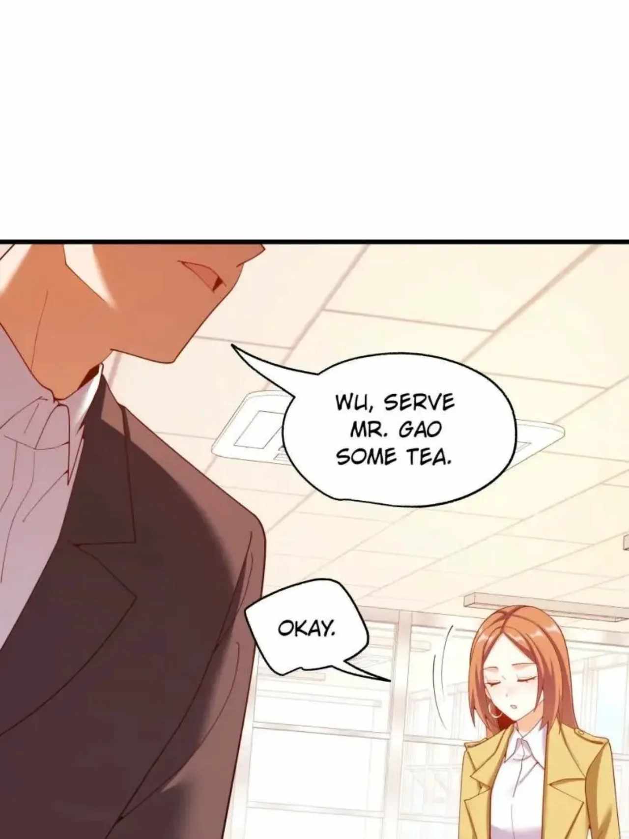 I Regressed to Level Up Instead of Being a Simp Chapter 253 page 60