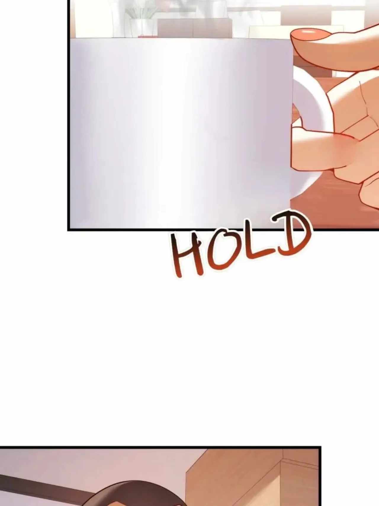I Regressed to Level Up Instead of Being a Simp Chapter 253 page 63
