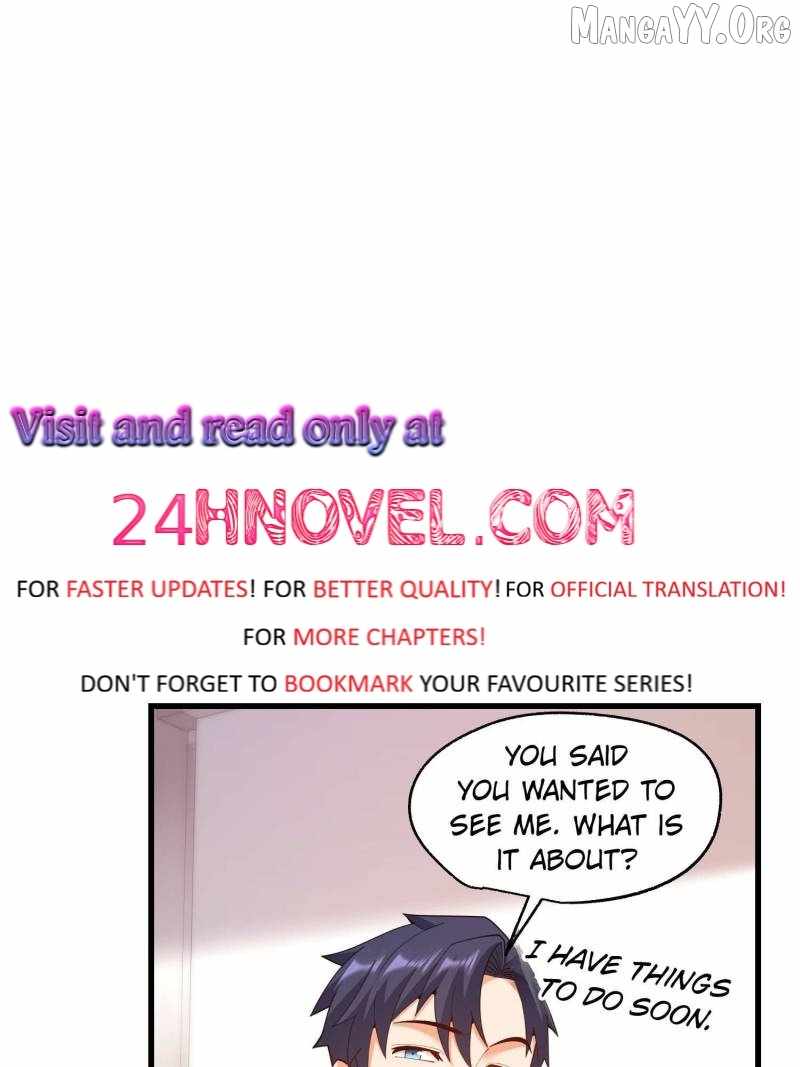 I Regressed to Level Up Instead of Being a Simp Chapter 254 page 1