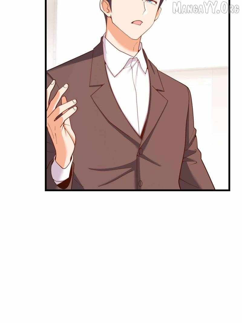 I Regressed to Level Up Instead of Being a Simp Chapter 254 page 2