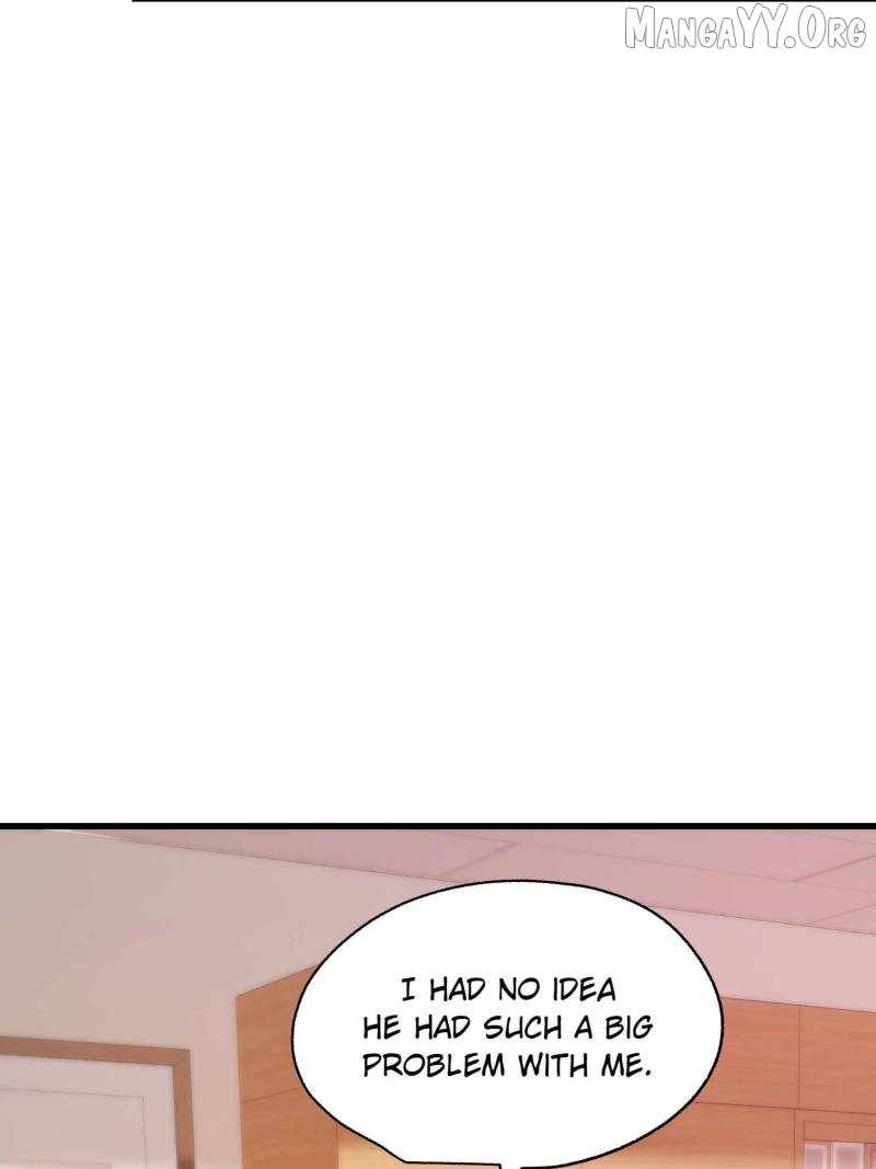 I Regressed to Level Up Instead of Being a Simp Chapter 254 page 6