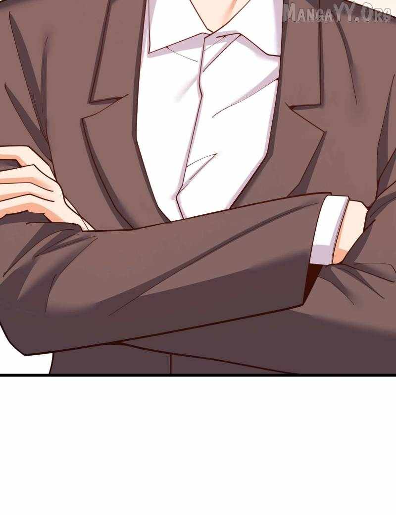 I Regressed to Level Up Instead of Being a Simp Chapter 254 page 16