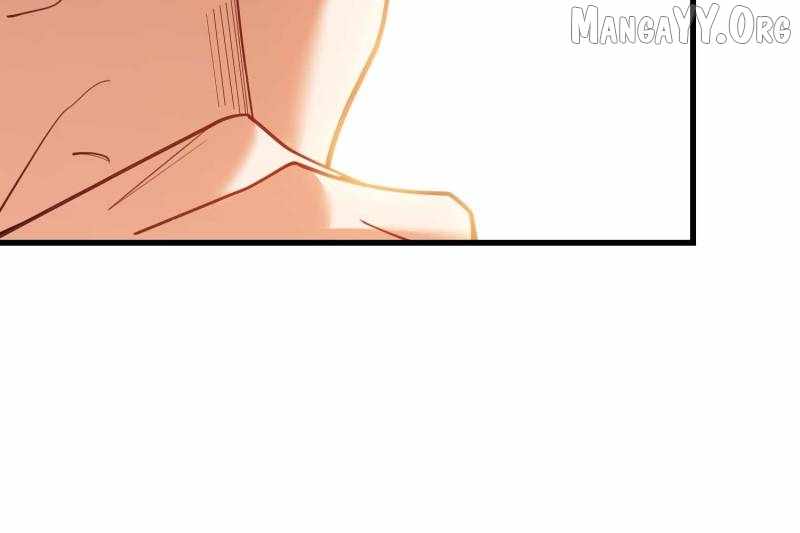 I Regressed to Level Up Instead of Being a Simp Chapter 254 page 24