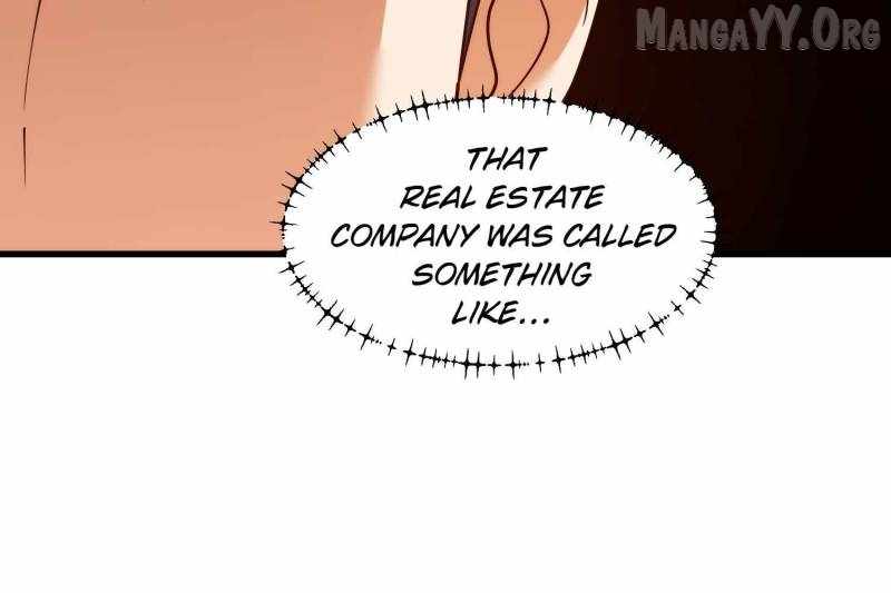 I Regressed to Level Up Instead of Being a Simp Chapter 254 page 41