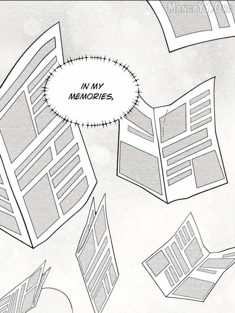 I Regressed to Level Up Instead of Being a Simp Chapter 254 page 39