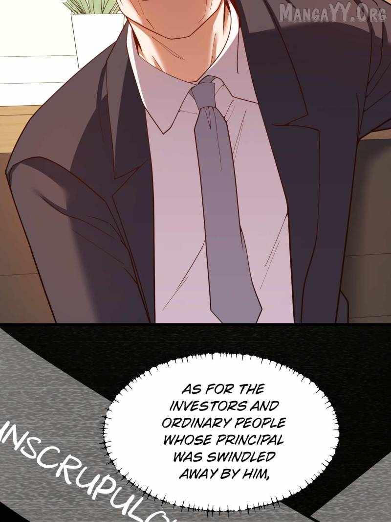 I Regressed to Level Up Instead of Being a Simp Chapter 254 page 45