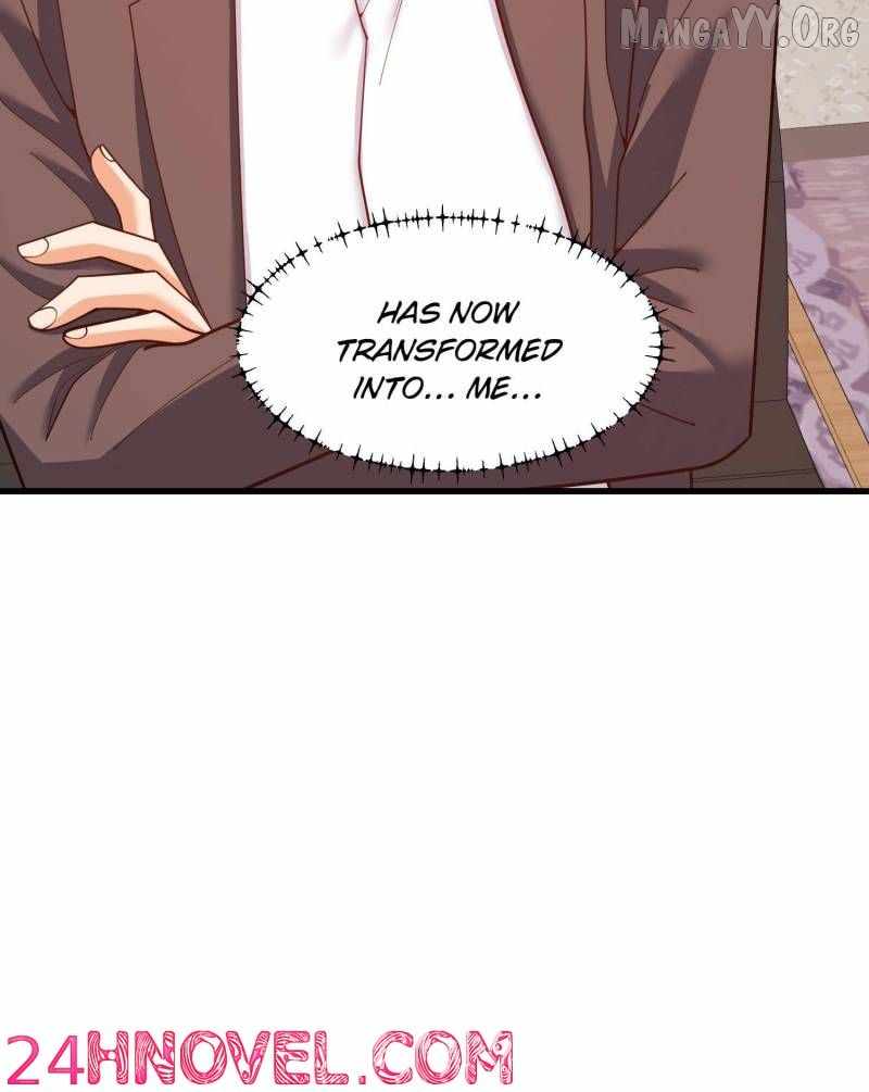I Regressed to Level Up Instead of Being a Simp Chapter 254 page 49