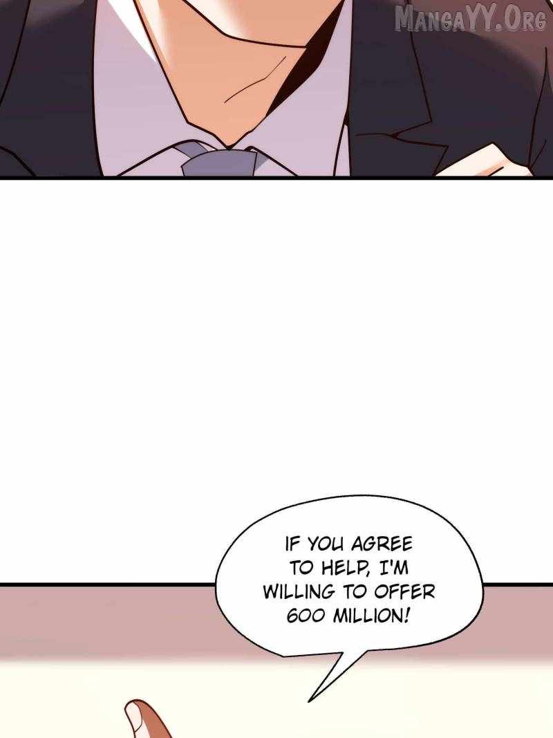 I Regressed to Level Up Instead of Being a Simp Chapter 254 page 54
