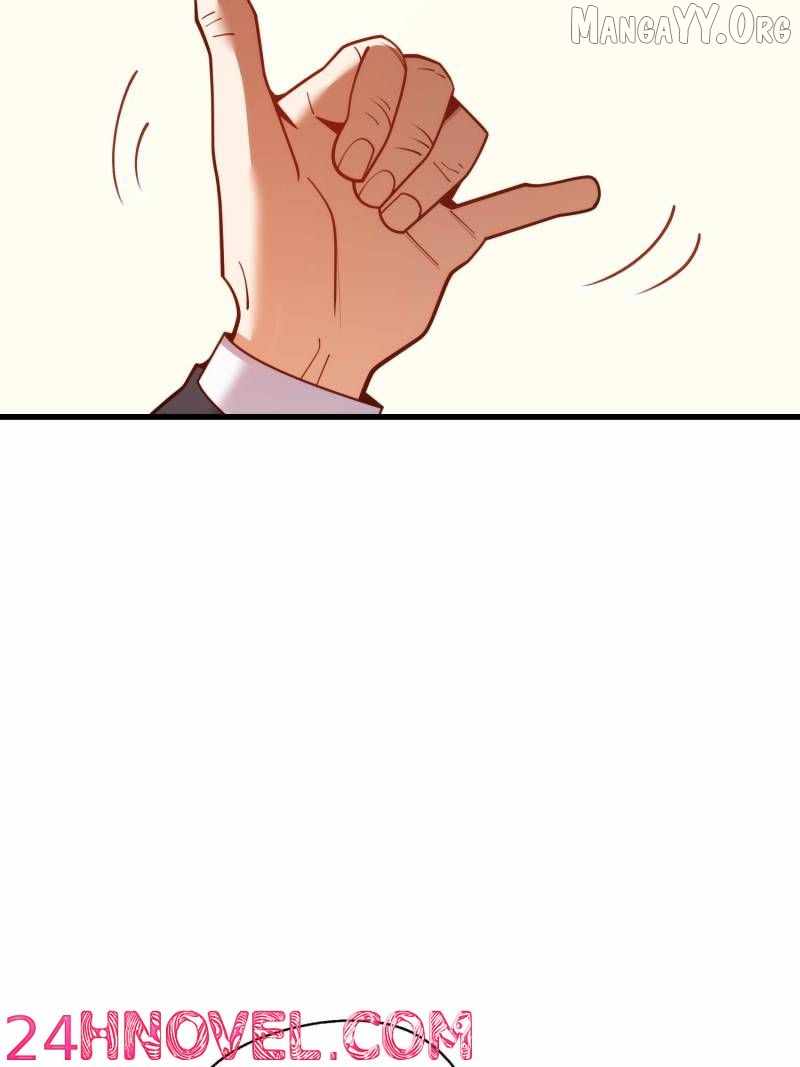 I Regressed to Level Up Instead of Being a Simp Chapter 254 page 55