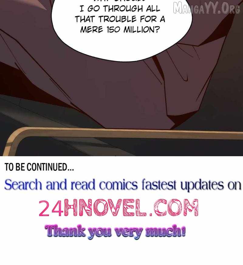 I Regressed to Level Up Instead of Being a Simp Chapter 254 page 58