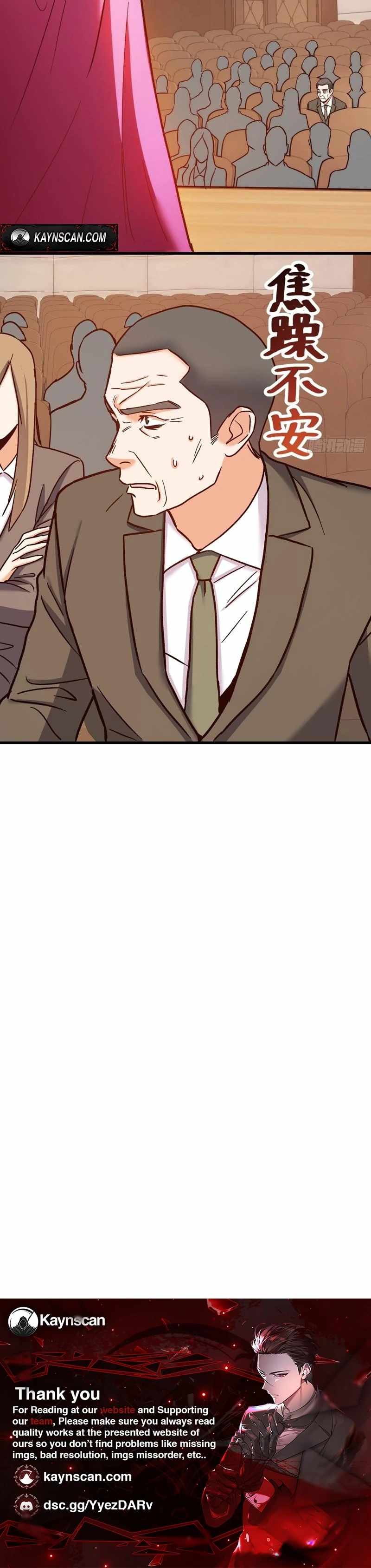 I Regressed to Level Up Instead of Being a Simp Chapter 273 page 10