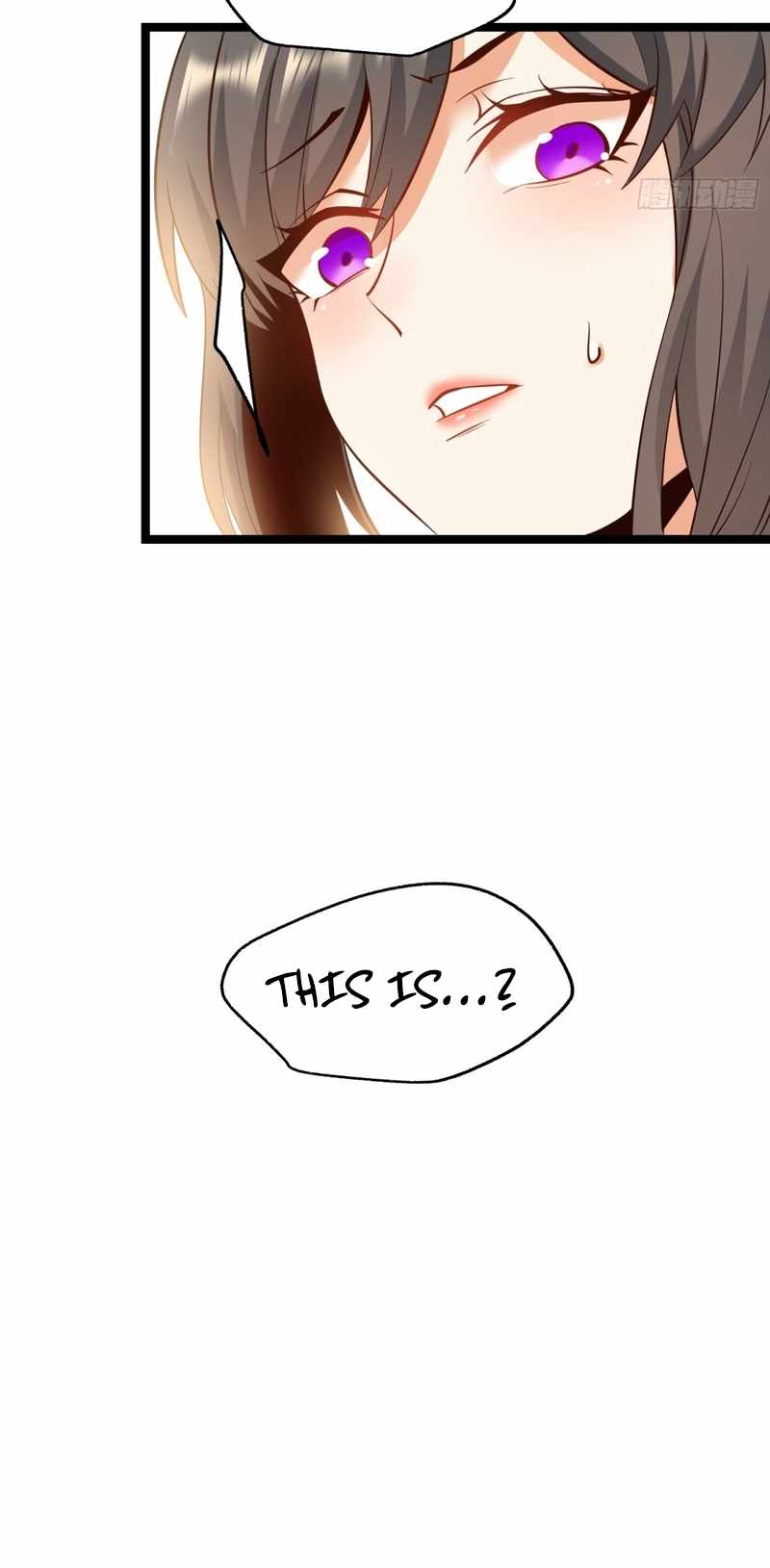 I Regressed to Level Up Instead of Being a Simp Chapter 39 page 20