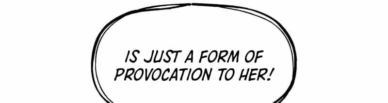 I Regressed to Level Up Instead of Being a Simp Chapter 40 page 19