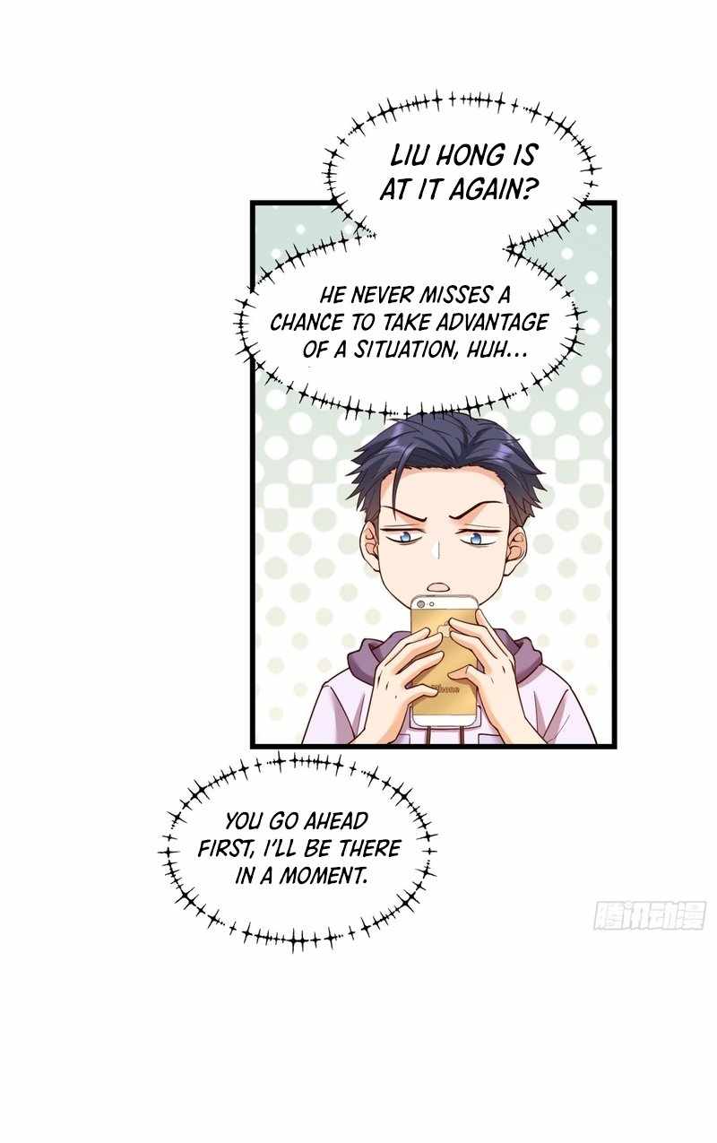 I Regressed to Level Up Instead of Being a Simp Chapter 62 page 5