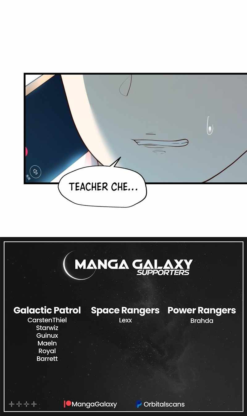 I Regressed to Level Up Instead of Being a Simp Chapter 64 page 19